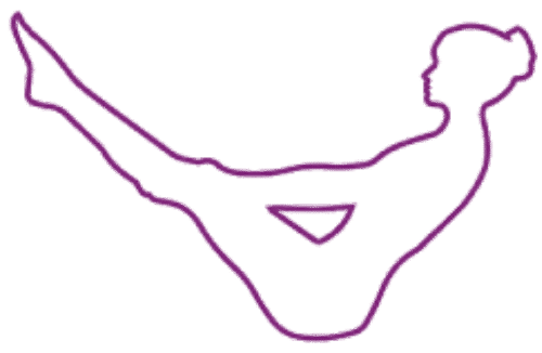 Favicon-Pilates-SASE