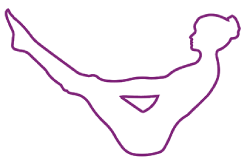 Logo-Footer-Pilates-SASE