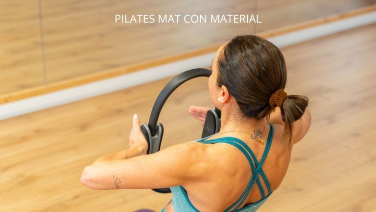 SOFTBALL CORE/PLACHAS 25/4/26